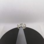 Bague 3 Brins