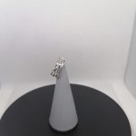 Bague 4 Brins