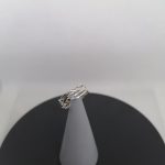 Bague 4 Brins 3