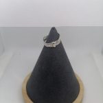 Bague 6 Brins 2