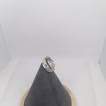 Bague 6 brins