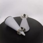 Bague Onyx