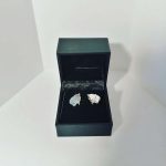Boucles D'Oreille chats