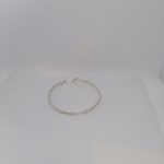 Bracelet Brins 2