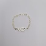 bracelet chaine lui 2
