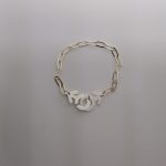 bracelet chaine lui et lui
