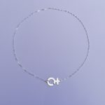 collier elle
