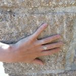 bague Elle et Lui argent 8